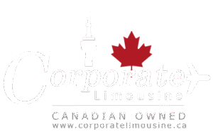 Corporate Limousine