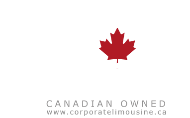 Corporate Limousine